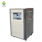 30L高低温一体机 制冷循环器高低温循环装置 高低温泵**厂家