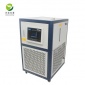 10L高低温一体机 实验室加热制冷装置 高低温泵 支持定制
